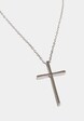 Big Basic Cross-2