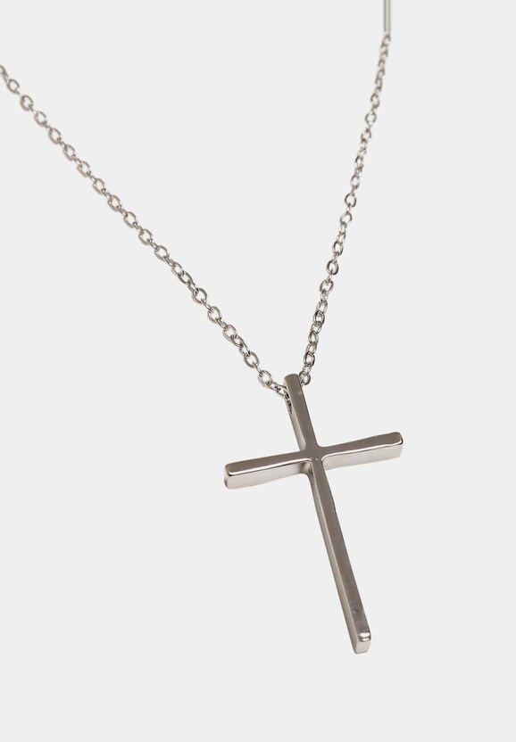 Big Basic Cross-2