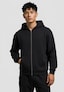 black_137392