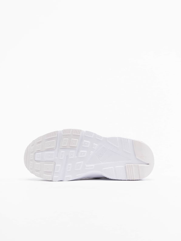 Huarache Run-5