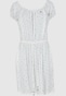 white_112365