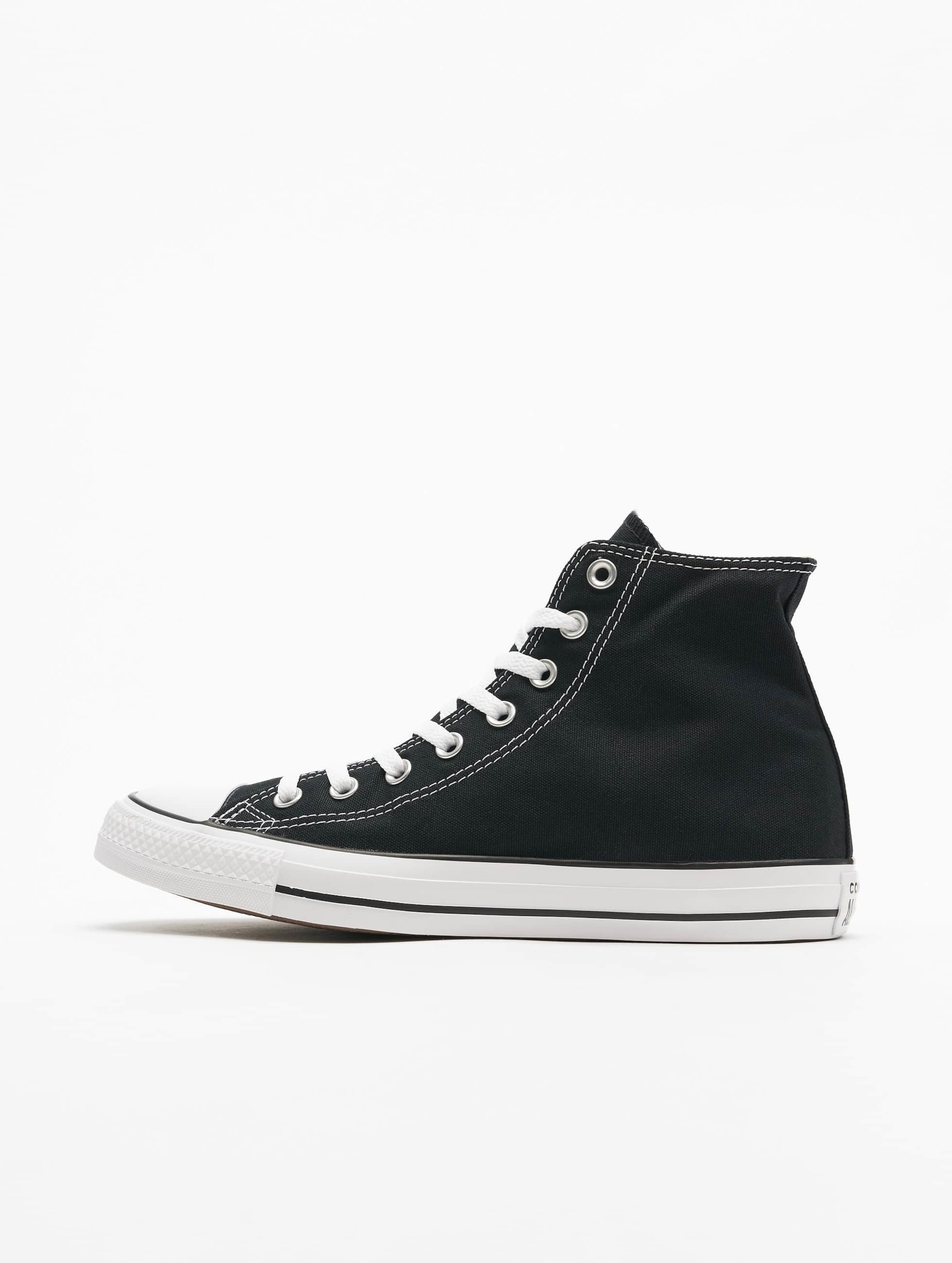 Chaussure converse best sale femme pas cher