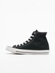 All Star High Chucks-0