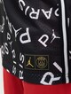 Jordan Paris Saint-Germain Tank Top Black /-5