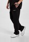 black_91492