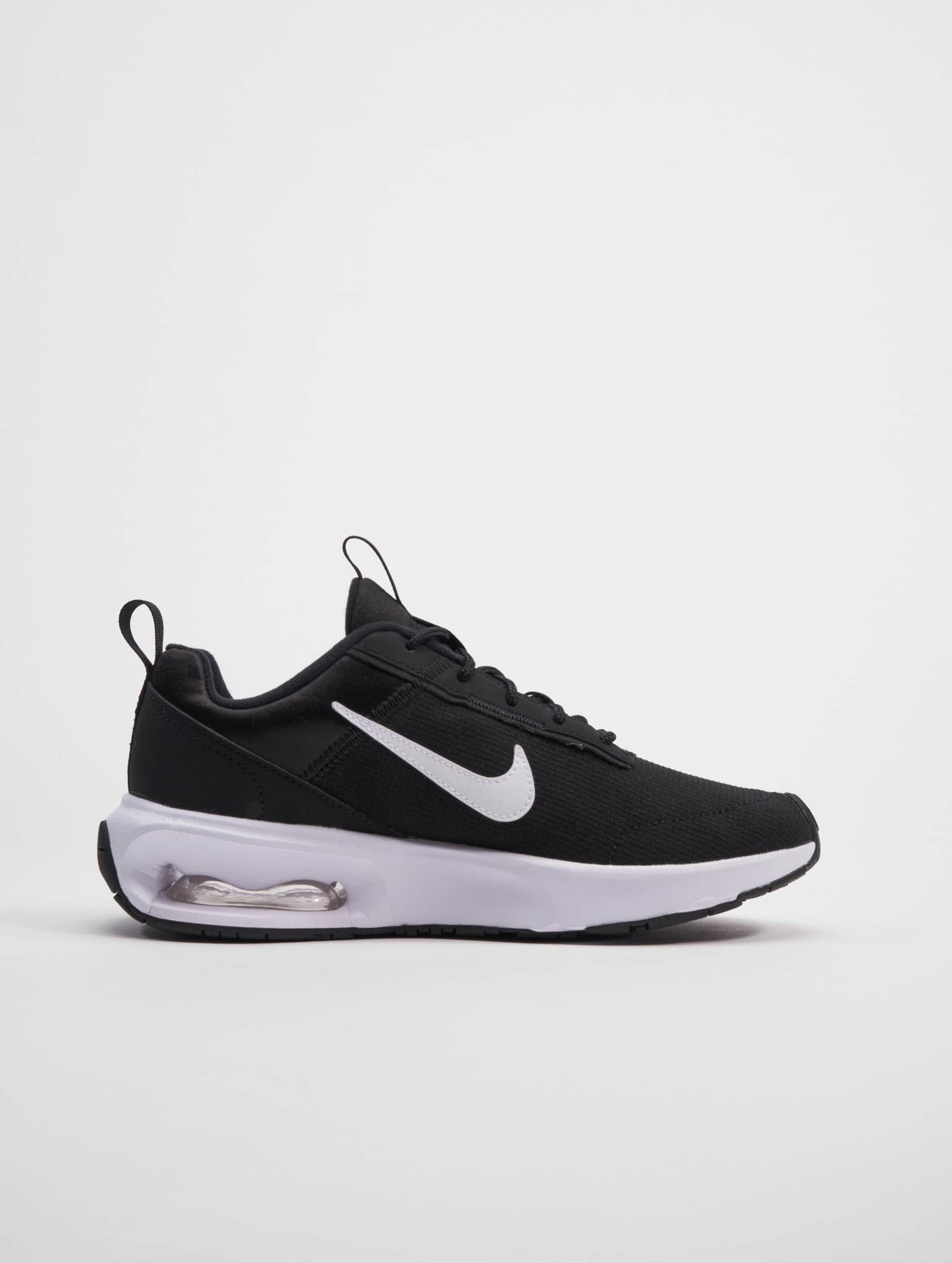 Nike Air Max Intrlk Lite DEFSHOP 65870