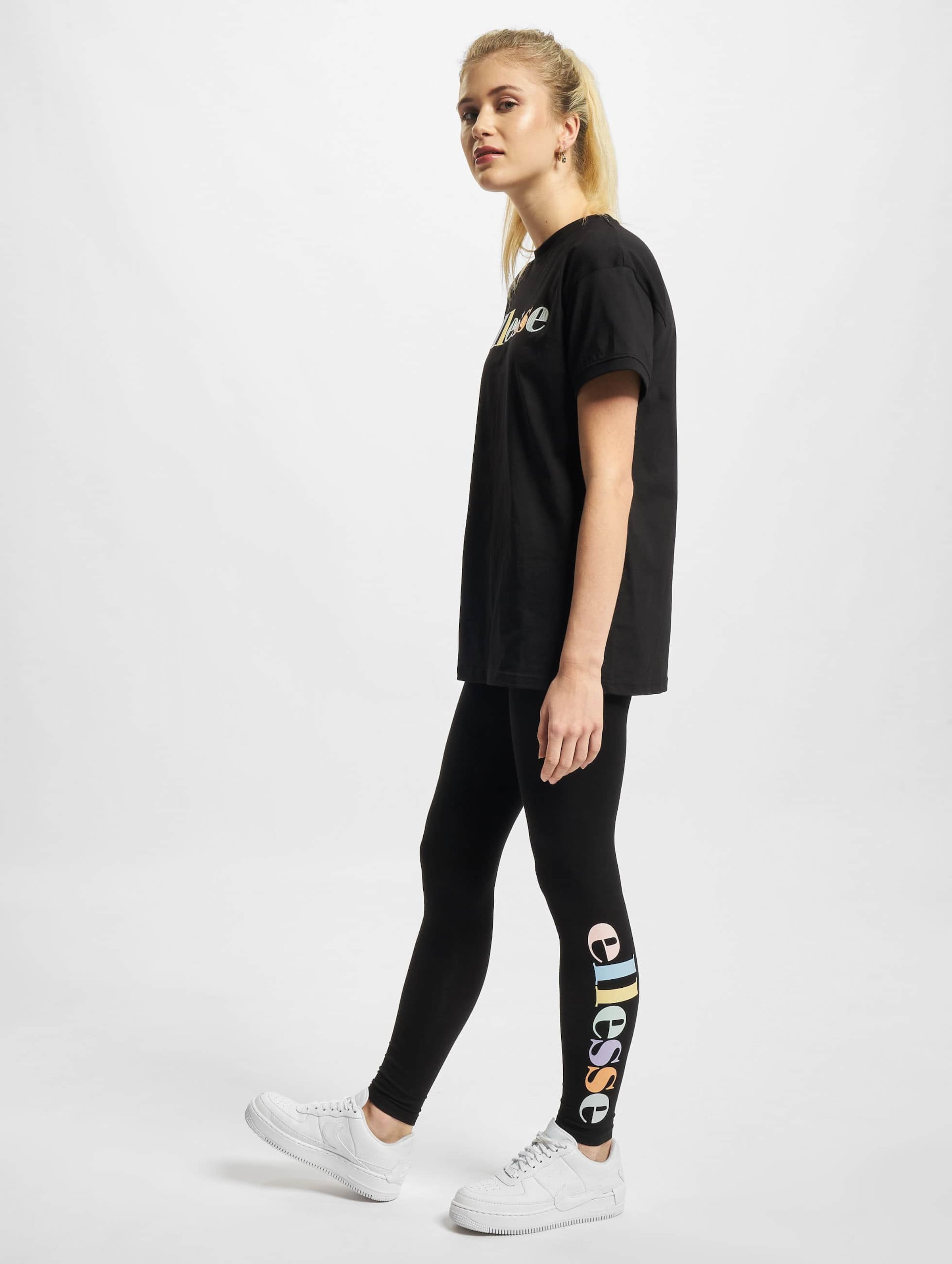 Adidas hotsell leggings tillys