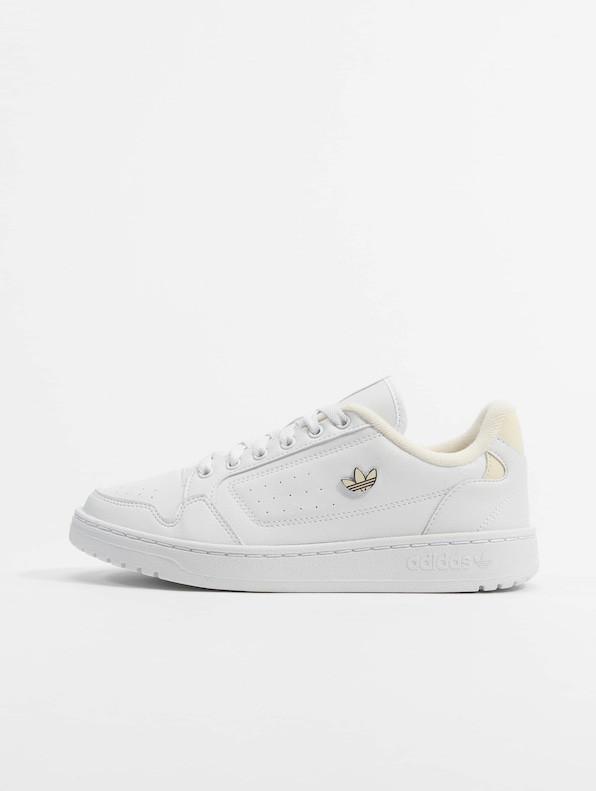 adidas Originals NY 90 W | | DEFSHOP Sneakers 64885
