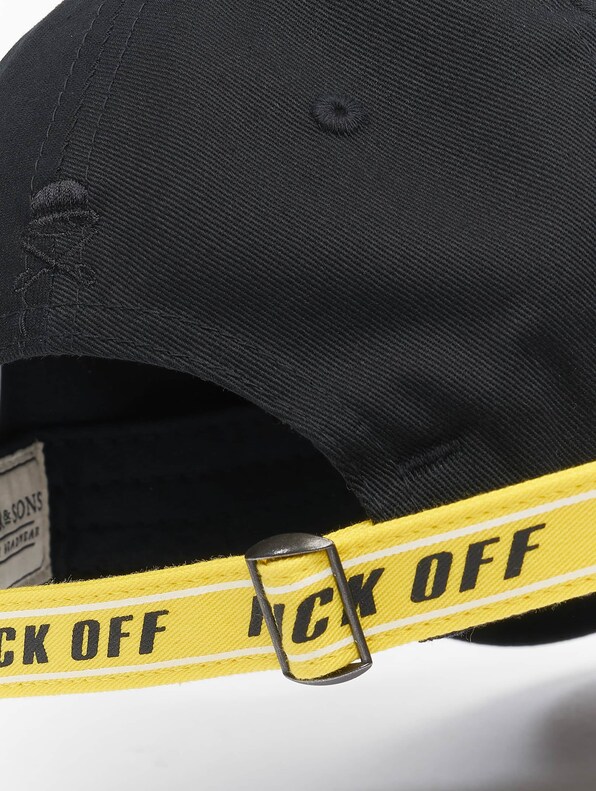 Wl Fo Fast Curved -4