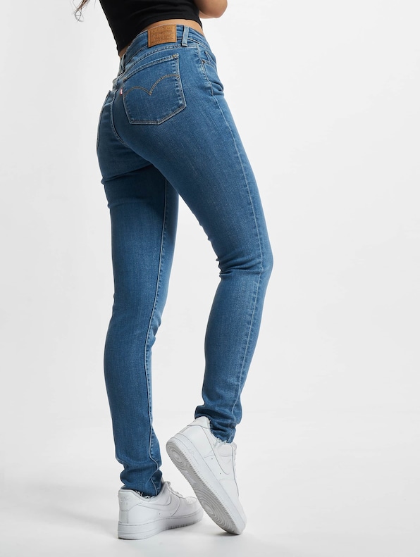 711™ Skinny-1
