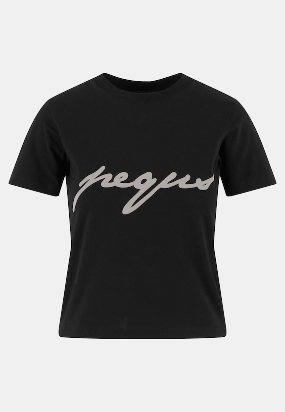 PEQUS Fitted Ink Logo -2
