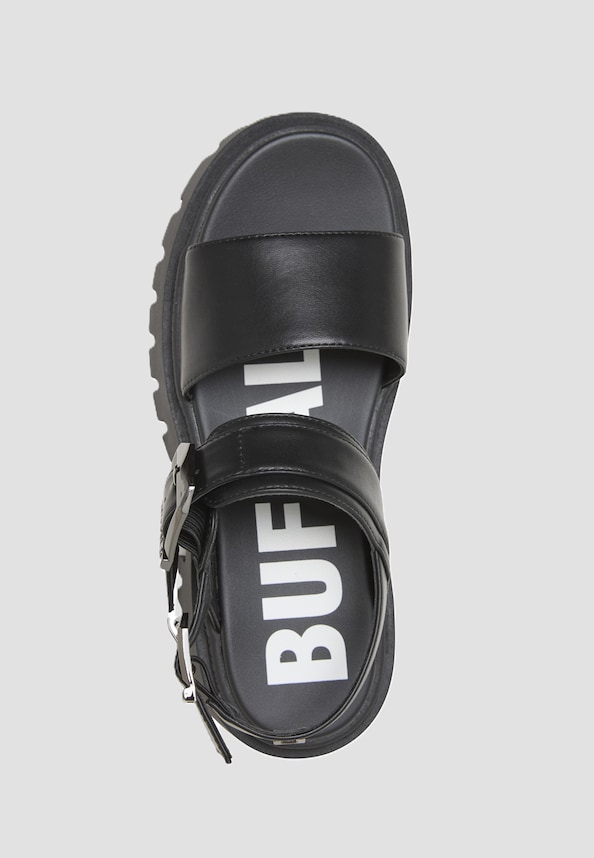 ZANOS JOJO - VEGAN NAPPA-2