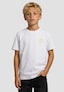white_154882