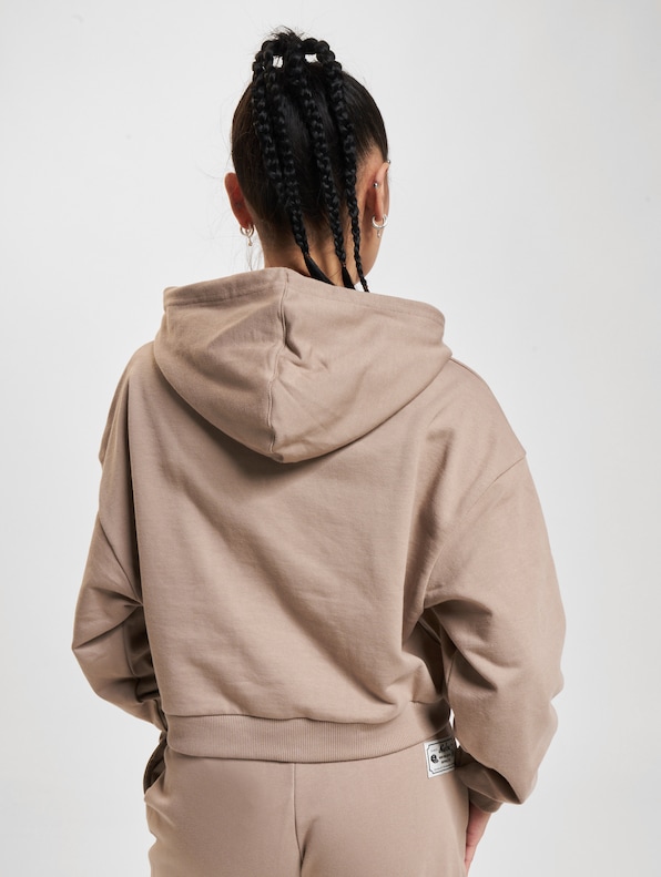 Arch Wordmark Crop-1