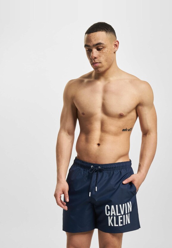 Medium Drawstring-6
