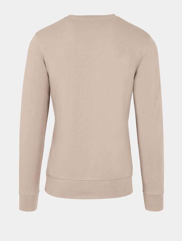 Pray Crewneck-1