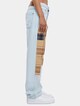KK Retro Patchwork Carpenter Pants-3