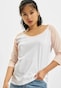 white_59662
