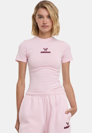 BASIC Tight Logo 