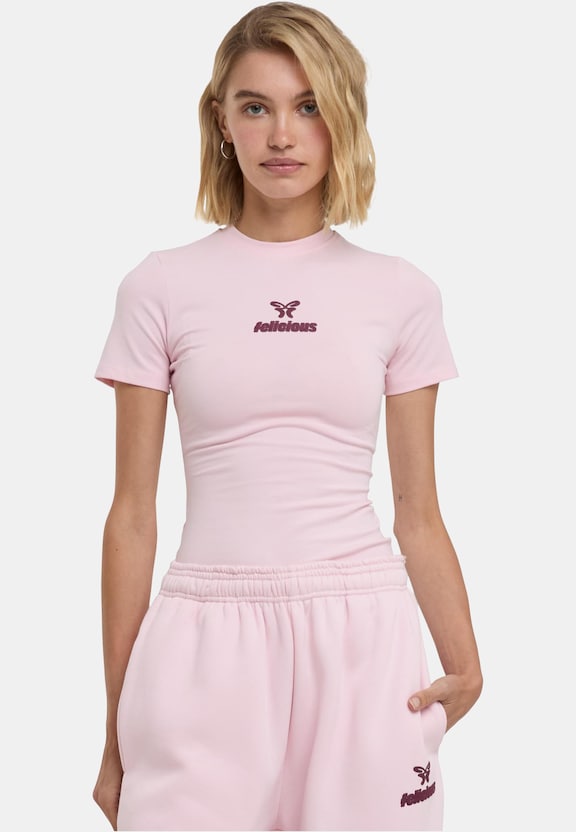 BASIC Tight Logo -0