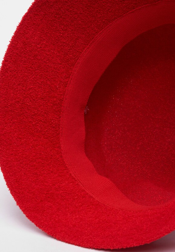Kangol Bermuda Hüte-2