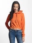 orange_9401