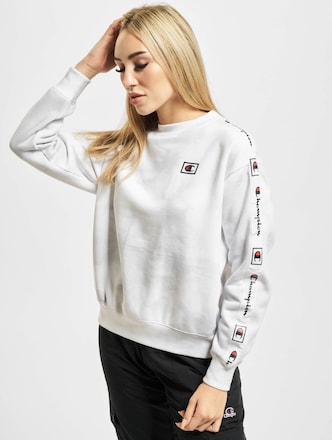 Champion Cloudy  Pullover
