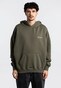 olive_143021