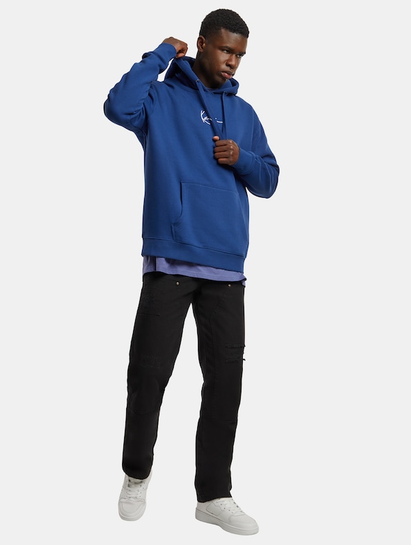 Essential-3