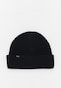 black_133959