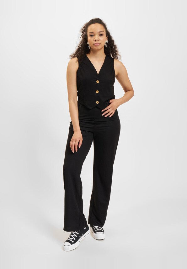 Jany Jersey Sleeveless-4