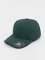 green_50937