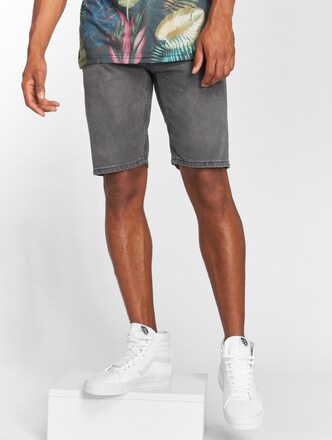 Just Rhyse Classico Jeans Shorts