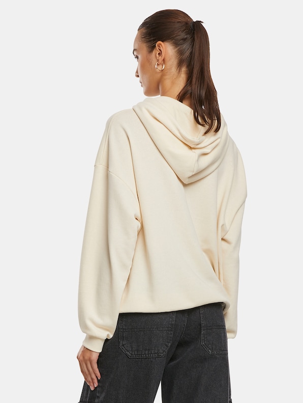 Ladies Light Terry Oversized-1