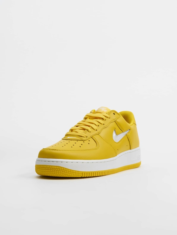 Air Force 1 Colour Of The Month -2