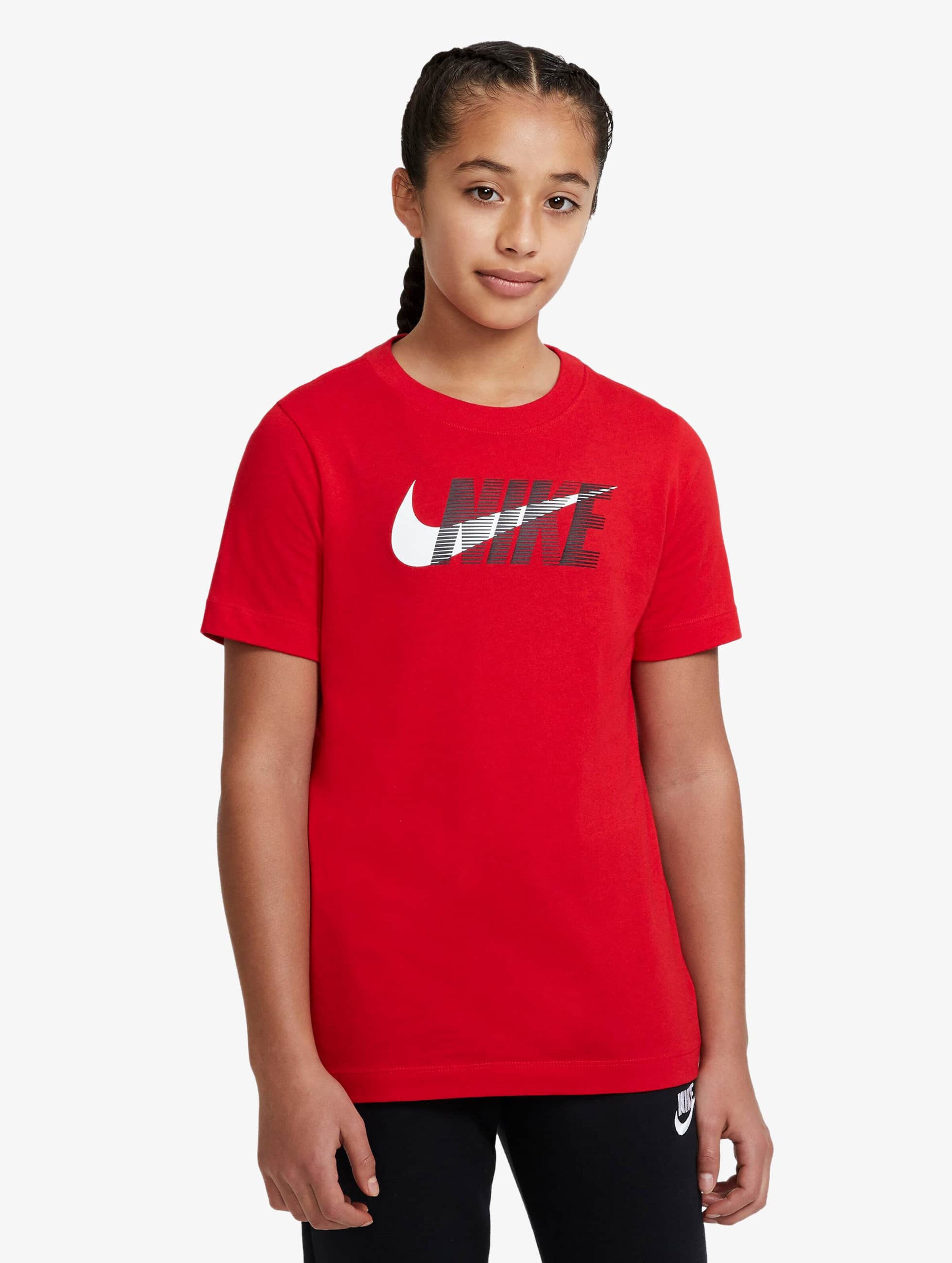 dc7796 100