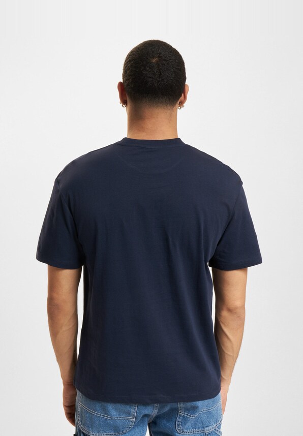 Caleb Varsity O-Neck-1