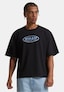 black_153526