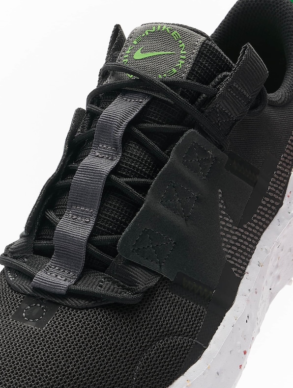Nike Crater Impact Sneaker-6