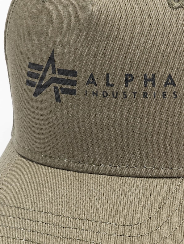 Alpha-4