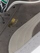 Suede Classic XXI-8