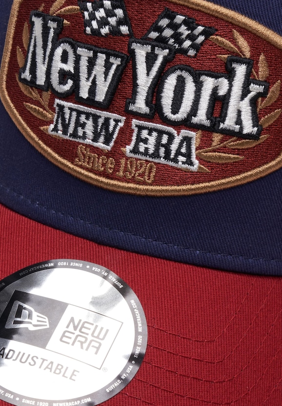 Patch E-Frame-3