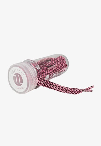 Rope Multi