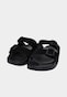 black_57079