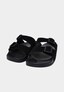 black_57079