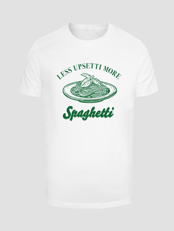 Upsetti Spaghetti-2