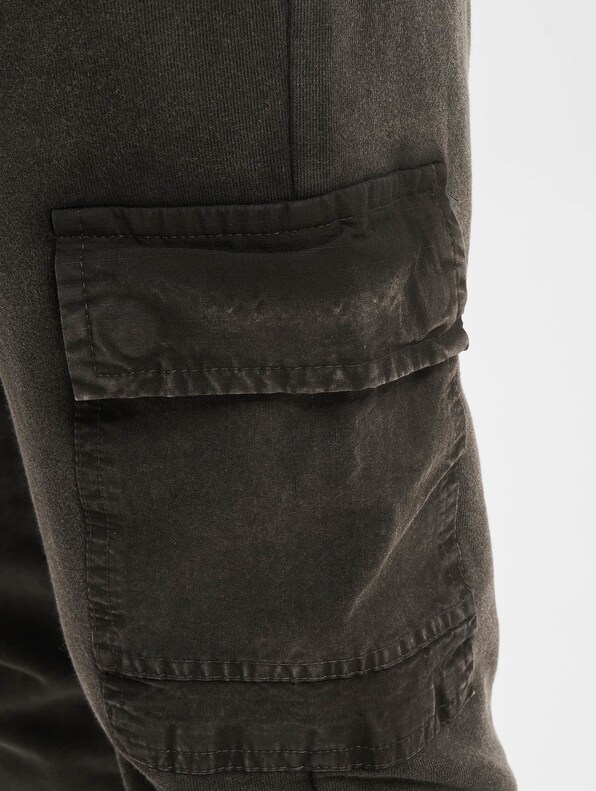 Chaostheory Essential Utility Jogger-5