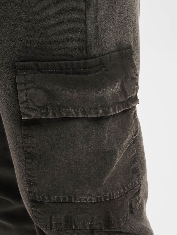 Chaostheory Essential Utility Jogger-5