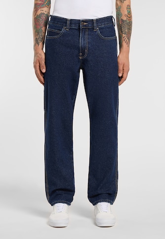 993 REGULAR TAPERED CARPENTER 