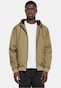 khaki_155998